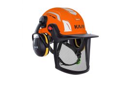 ZENITH X AIR COMBO KASK